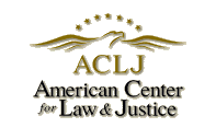 ACLJ